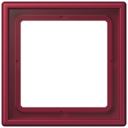Рамка 1-ная, LC 981 4320M