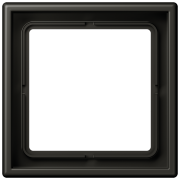Рамка 1-ная, LC 981 4320R