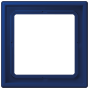 Рамка 1-ная, LC 981 4320T