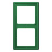 Рамка 2-ная, LC 982 32050