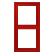 Рамка 2-ная, LC 982 32090