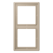 Рамка 2-ная, LC 982 32142