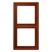 Рамка 2-ная, LC 982 4320D