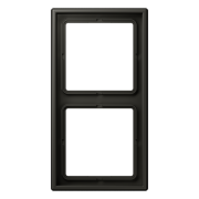 Рамка 2-ная, LC 982 4320R