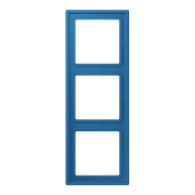 Рамка 3-ная, LC 983 32030