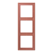 Рамка 3-ная, LC 983 32121