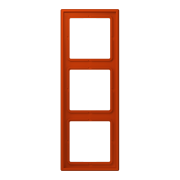 Рамка 3-ная, LC 983 4320A