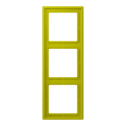 Рамка 3-ная, LC 983 4320F