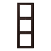 Рамка 3-ная, LC 983 4320J