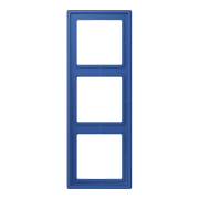 Рамка 3-ная, LC 983 4320K