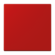 Kлавиша, LC 990 32090