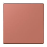 Kлавиша, LC 990 32121