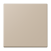 Kлавиша, LC 990 32142