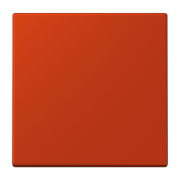 Kлавиша, LC 990 4320A