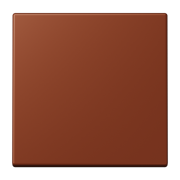 Kлавиша, LC 990 4320D