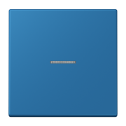 Клавиша с окошком, LC 990 KO5 32030