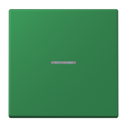 Клавиша с окошком, LC 990 KO5 32050