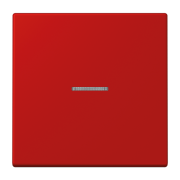 Клавиша с окошком, LC 990 KO5 32090