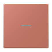 Клавиша с окошком, LC 990 KO5 32121