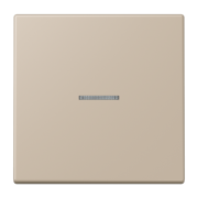 Клавиша с окошком, LC 990 KO5 32142