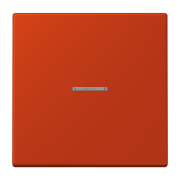 Клавиша с окошком, LC 990 KO5 4320A