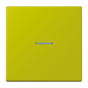 Клавиша с окошком, LC 990 KO5 4320F