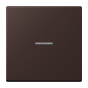 Клавиша с окошком, LC 990 KO5 4320J