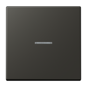 Клавиша с окошком, LC 990 KO5 4320R