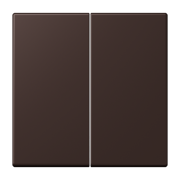 Kлавиша, LC 995 4320J