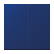 Kлавиша, LC 995 4320T