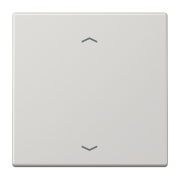 Клавиша с символами «стрелки», LS 101 P LG