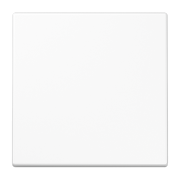 Kлавиша, LS 101 WW