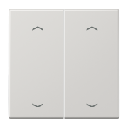 Клавиша с символами «стрелки», LS 102 P LG