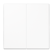 Kлавиша, LS 102 WW