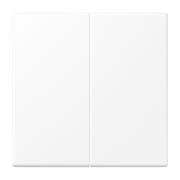 Kлавиша, LS 102 WWM