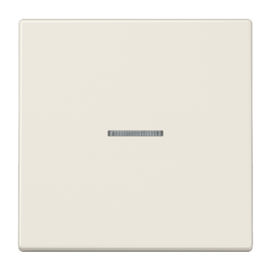 KNX RF кнопка, 1 группа, LS 10911 ST RF