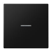 KNX RF кнопка, 1 группа, LS 10911 ST RF SWM