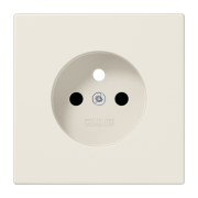 Накладка, LS 1521 FKI PL-1