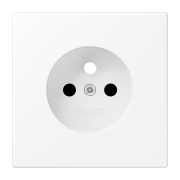 Накладка, LS 1521 FKI WWM PL-1