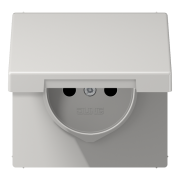 Накладка, LS 1521 FKL LG PL1