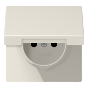 Накладка, LS 1521 FKL PL1