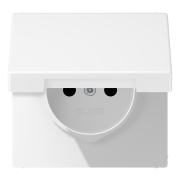 Накладка, LS 1521 FKL WWM PL1