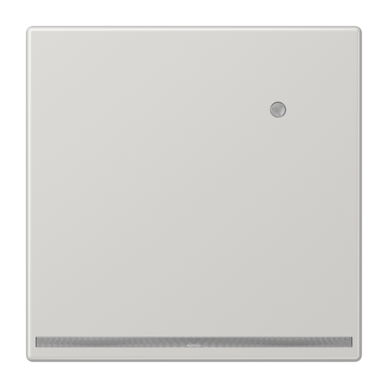Светодиодная ориентационная подсветка, LS 1539-O LG LNW