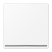 Светодиодная ориентационная подсветка, LS 1539-OO WWM LNW