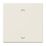 LB Управление кнопка, 1 группа с символами «стрелки», LS 1700 P