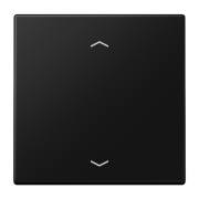 LB Управление кнопка, 1 группа с символами «стрелки», LS 1700 P SWM