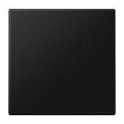 LB Управление кнопка, 1 группа, LS 1700 SWM