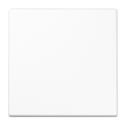 LB Управление кнопка, 1 группа, LS 1700 WW