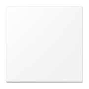 LB Управление кнопка, 1 группа, LS 1700 WWM