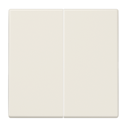 LB Управление кнопка, 2 группы, LS 1702